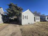 2706 Ridgemere Boulevard - Photo 21