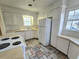 2706 Ridgemere Boulevard - Photo 22