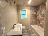 2706 Ridgemere Boulevard - Photo 23