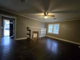 2706 Ridgemere Boulevard - Photo 25