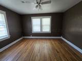 2706 Ridgemere Boulevard - Photo 26
