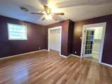 2706 Ridgemere Boulevard - Photo 27