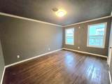 2706 Ridgemere Boulevard - Photo 28