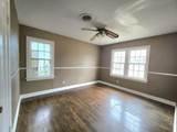 2706 Ridgemere Boulevard - Photo 29