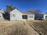 2706 Ridgemere Boulevard - Photo 30
