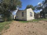 2706 Ridgemere Boulevard - Photo 31