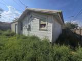 2706 Ridgemere Boulevard - Photo 32