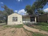 2706 Ridgemere Boulevard - Photo 33