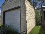 2706 Ridgemere Boulevard - Photo 34