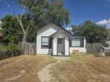 2706 Ridgemere Boulevard - Photo 35