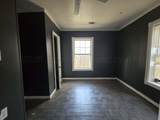 2706 Ridgemere Boulevard - Photo 36