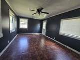 2706 Ridgemere Boulevard - Photo 37