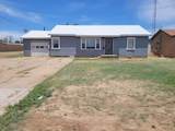 2706 Ridgemere Boulevard - Photo 38