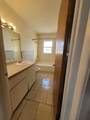 2706 Ridgemere Boulevard - Photo 39