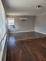 2706 Ridgemere Boulevard - Photo 40