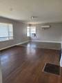2706 Ridgemere Boulevard - Photo 41