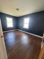 2706 Ridgemere Boulevard - Photo 42