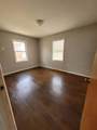 2706 Ridgemere Boulevard - Photo 43