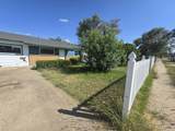 2706 Ridgemere Boulevard - Photo 44
