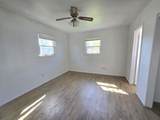 2706 Ridgemere Boulevard - Photo 45