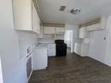 2706 Ridgemere Boulevard - Photo 46