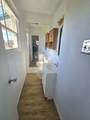 2706 Ridgemere Boulevard - Photo 47