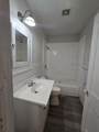 2706 Ridgemere Boulevard - Photo 48