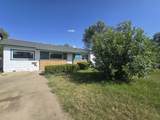 2706 Ridgemere Boulevard - Photo 49