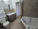 2706 Ridgemere Boulevard - Photo 6