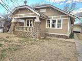 2706 Ridgemere Boulevard - Photo 7