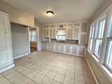 2706 Ridgemere Boulevard - Photo 8