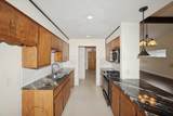 3612 Thurman Street - Photo 10