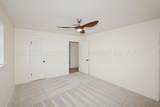 3612 Thurman Street - Photo 16