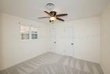 3612 Thurman Street - Photo 19