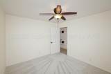 3612 Thurman Street - Photo 20