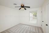 3612 Thurman Street - Photo 21