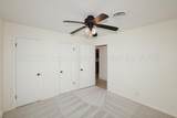3612 Thurman Street - Photo 22