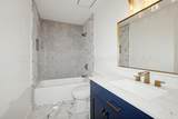 3612 Thurman Street - Photo 23
