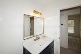 3612 Thurman Street - Photo 24