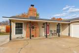 3612 Thurman Street - Photo 4