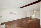 3612 Thurman Street - Photo 5