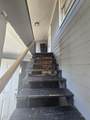 402 Rusk Street - Photo 14