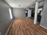 402 Rusk Street - Photo 15