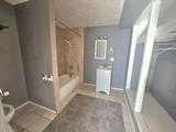 402 Rusk Street - Photo 17