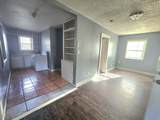 402 Rusk Street - Photo 19