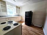 402 Rusk Street - Photo 5