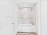 310 Virginia Street - Photo 10