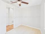 310 Virginia Street - Photo 15