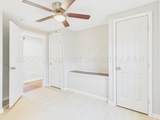 310 Virginia Street - Photo 17