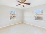 310 Virginia Street - Photo 18